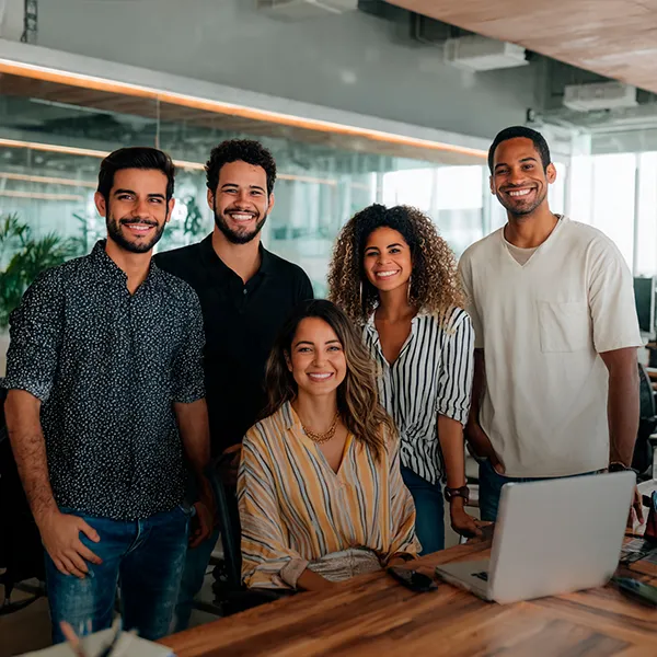 Cómo fortalecer la cultura organizacional en empresas panameñas