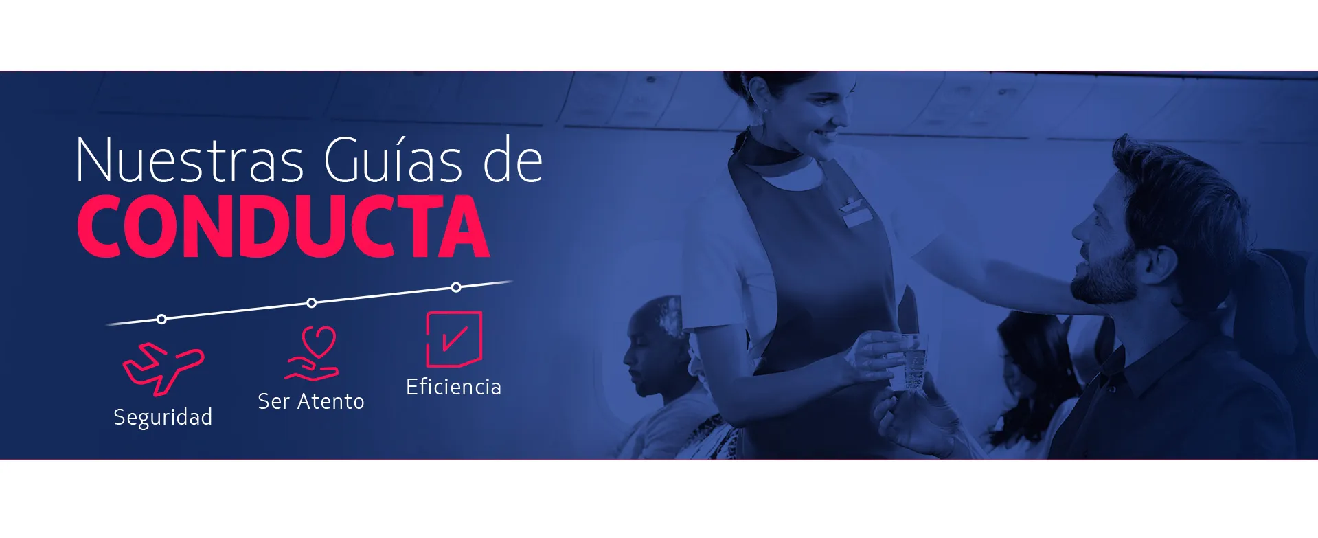 Estandarización visual de la comunicación interna en LATAM Airlines a nivel regional